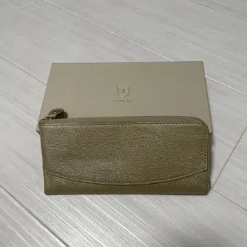 TOPKAPI 장지갑