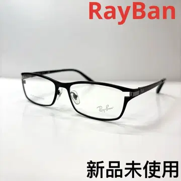 RayBan 레이밴 안경 프레임 안경 RB1074
