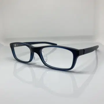 JINS MEME WCE-19S-002 -Square- 프레임만