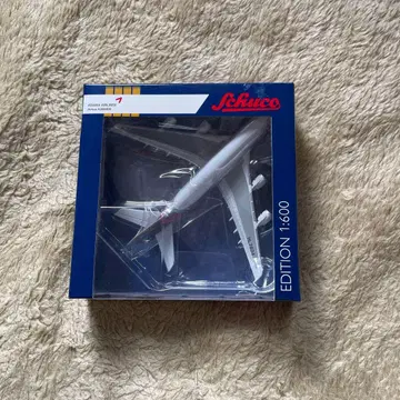 아시아나항공 A380-800