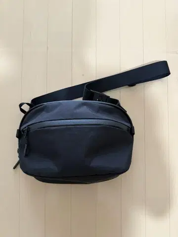Aer Day Sling 3 Max X-Pac