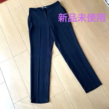 띠어리 럭스 블랙 미사용 새상품