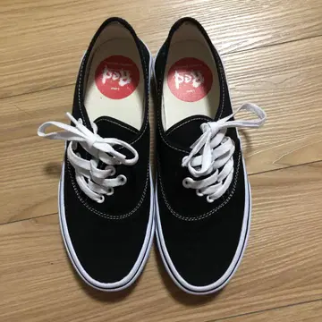 GANRYU FUMITO 스니커즈 간류 가르송
