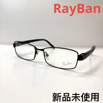 RayBan 레이밴 안경 프레임 안경 RB8726