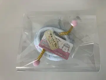 스미코구라시 테노리 봉제 인형 오키가에 스미코 베레모 1개