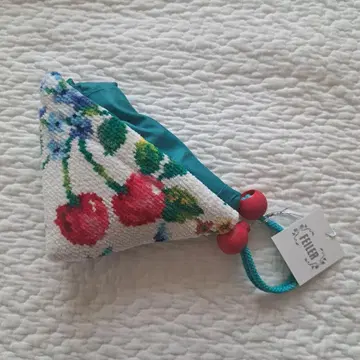 페일러 핸드폰 백 에코백
