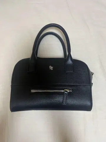 일반적인 아이디어 핸드백