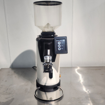 씨메 맥 그라인더 MAC 75 CIME 전자동 업소용 | 브랜드 중고거래 