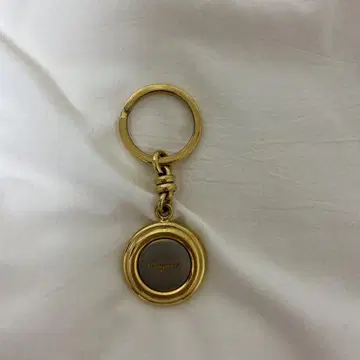 페라가모 Ferragamo 키 참 키링