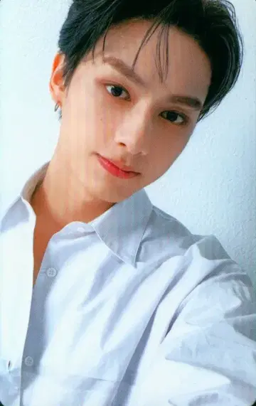 SEVENTEEN Blu-ray JUN INCOMPLETE 파랑