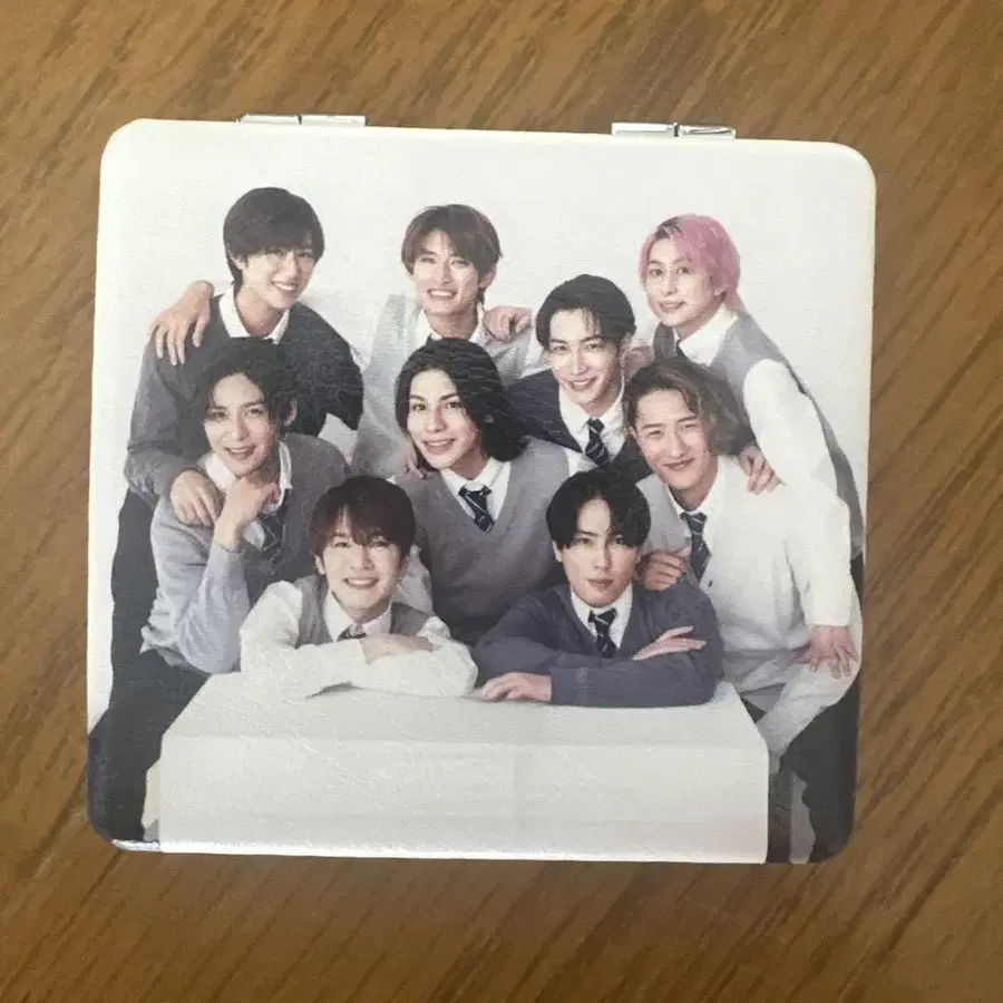 3번째 상품 이미지