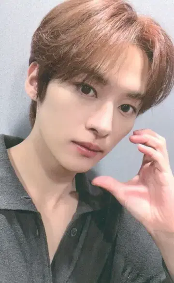 StrayKids SoundWave LD LeeKnow -STAR