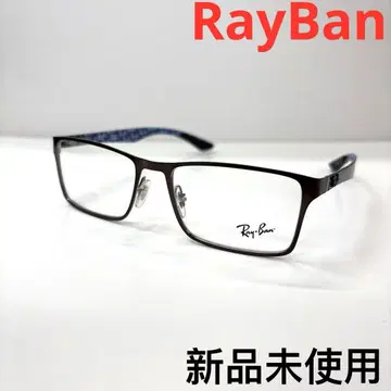 RayBan 레이밴 안경 프레임 안경 RB8415