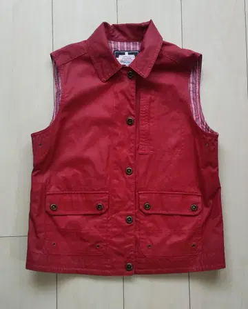 랄프 로렌 Ralph Lauren 베스트