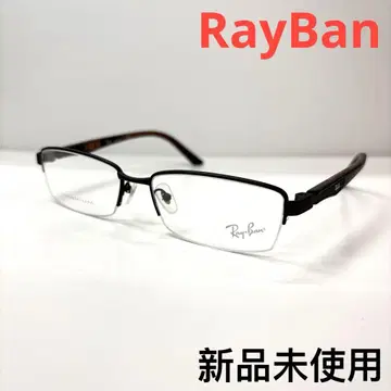 RayBan 레이밴 안경 프레임 안경 RB8736D