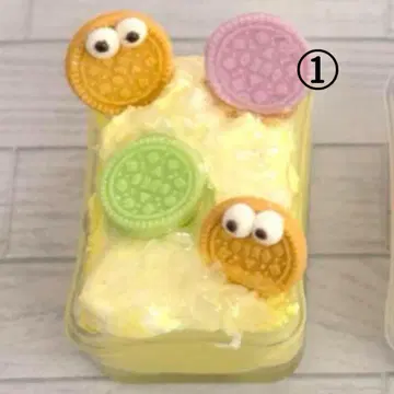 mini kyun 님