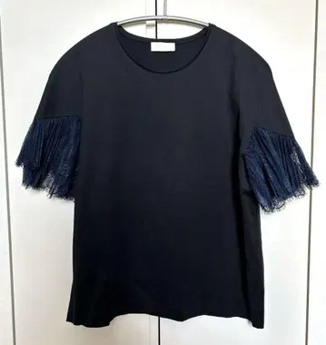투모로우랜드 Ballsey 상의