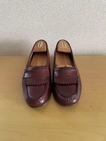 플로쉐임 임페리얼 로퍼 Florsheim Imperial