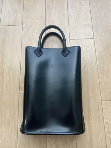 PIENI 피에니 핸드백