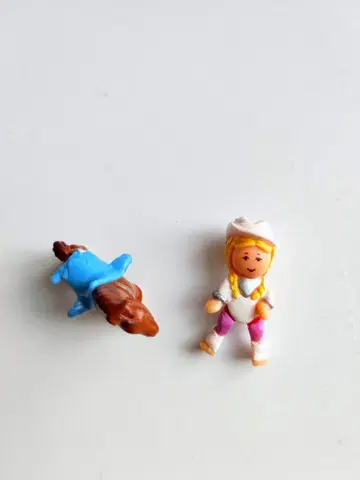 확인 2