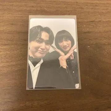 이케다 타케마 시바사키 라키도 트레이딩 카드
