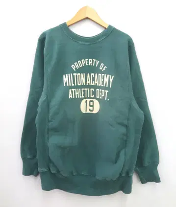 웨어하우스 웨어하우스 Lot 483 MILTON ACADEMY