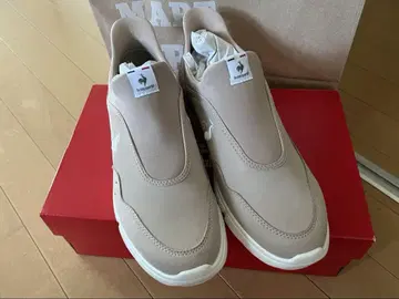 르꼬끄 스니커즈 24.5cm