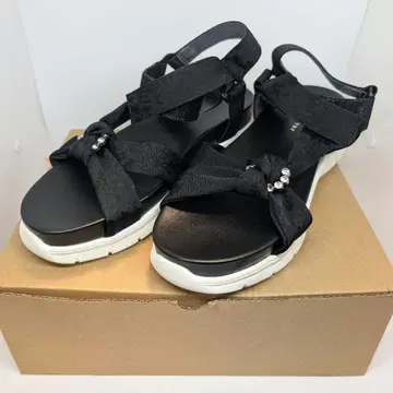젤리빈스 스포츠 샌들