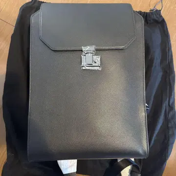 엠포리오 아르마니 EMPORIO ARMANI Y4O439 YQ13X