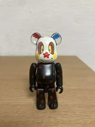 BE@RBRICK 베어브릭 시리즈24 HORROR 마도카 마기카