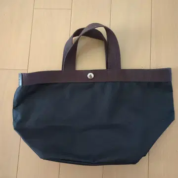 에르베샤펠리에 핸드백 Herve Chapelier 707C