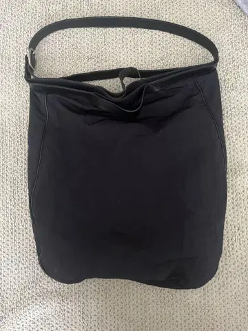 hender scheme 나일론 백