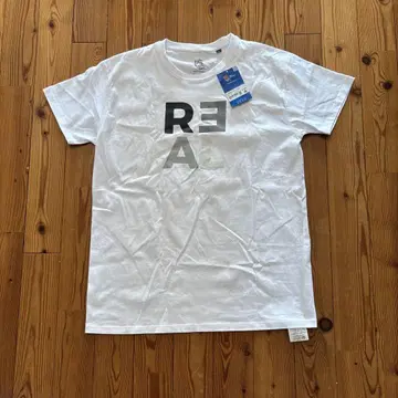 REAL SOCIEDAD 레알 소시에다 티셔츠 M 사이즈 쿠보 케인