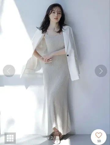 anuans 아 원피스
