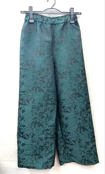 SUTAKO369 정가 29200엔 Vietnam pants