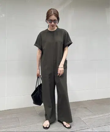 프레임워크 WEB 한정판 추가 발수 강선 PE 올인원 프레임워크