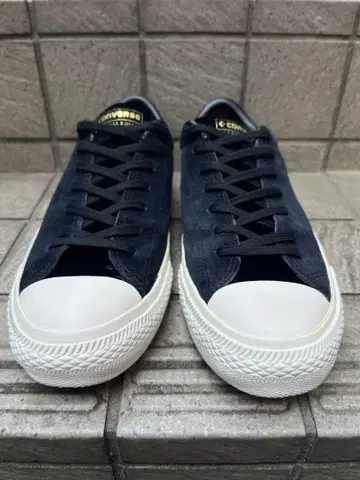 BREAKSTAR SK SHINPEI UENO OX +