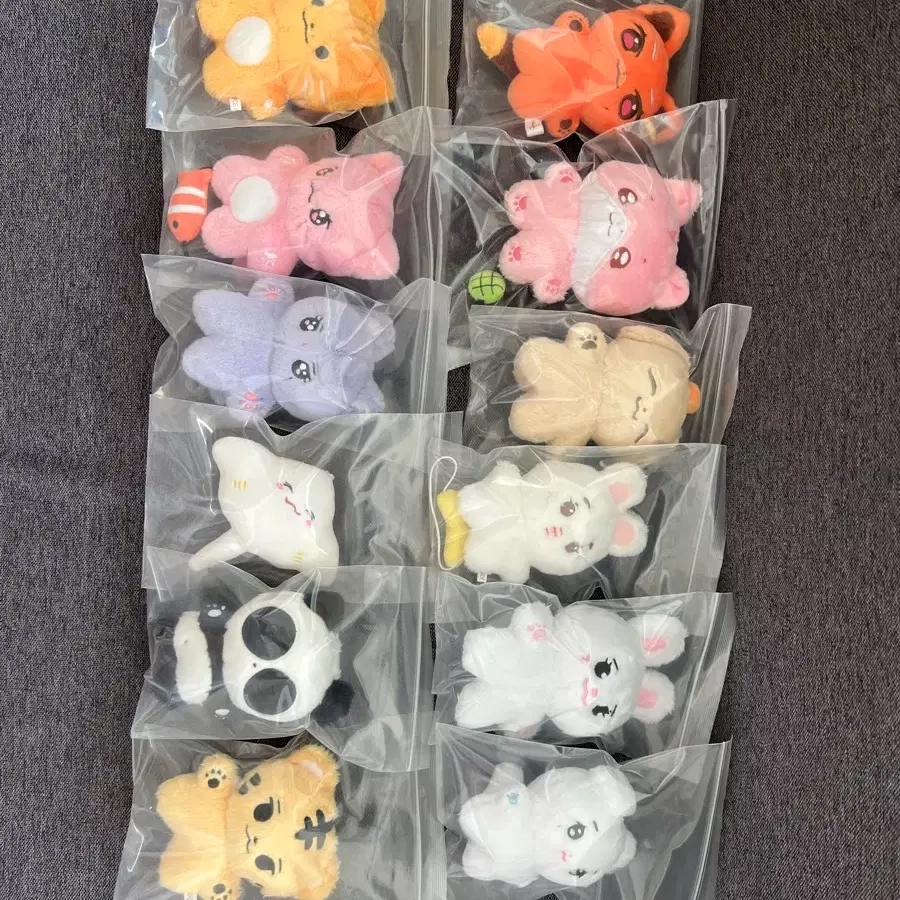 fromis_9 ジホン 直筆サイン トレカ シーグリ UMW 特典 秋夕 ⚠︎ fromis_9 ジホン サインチェキ 直筆 - メルカリ