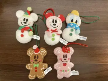 디즈니 굿즈