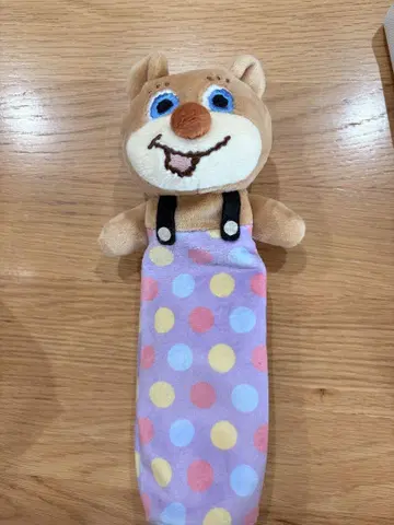 페이러 스위머 펜 케이스