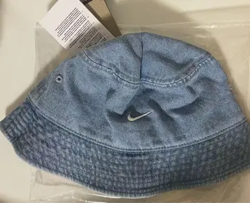 NIKE 나이키 버킷햇