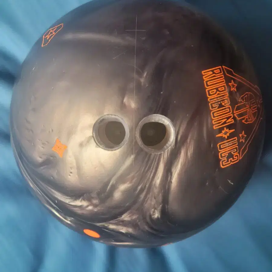 Rubicon UC3 Urethane on Bunjang Global Site.