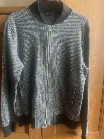 테토옴 블루종
