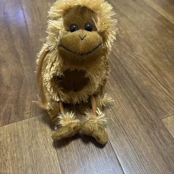 봉제 인형