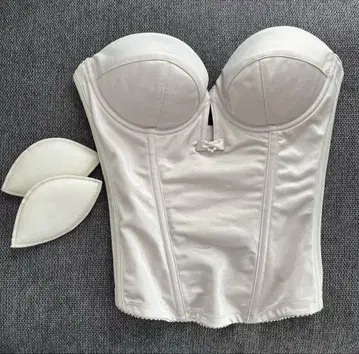 bridal bloom 이너 C70