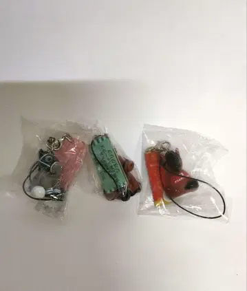 스마트 레이어 지오글리프 데님 앤 루비 경마