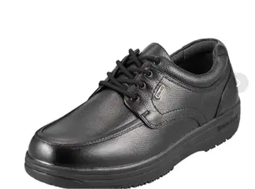 하이드로테크 Style6301 BLACK26.5 WIDE4E