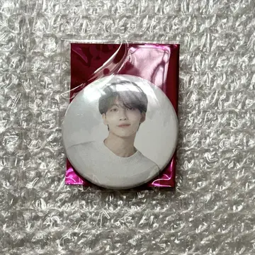 SEVENTEEN Cafe 2022 캔바 정한