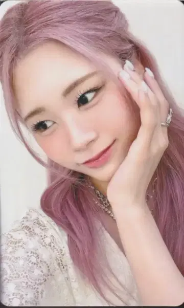 ME:I 사사키 코코나 LAPOSTA2025 33