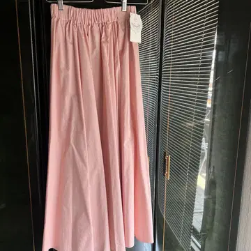 밀라 오웬